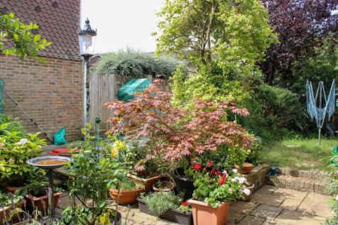 Property Image 22