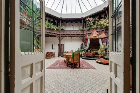 Property Image 8
