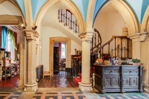 Property Image 10