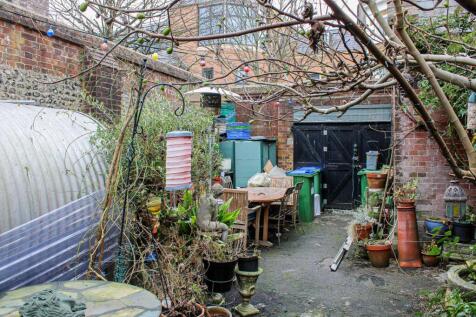 Property Image 23