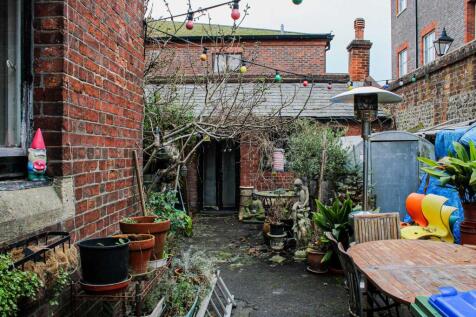 Property Image 23