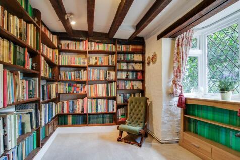 Property Image 9