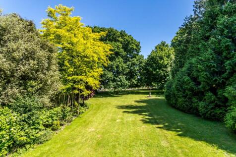 Property Image 25
