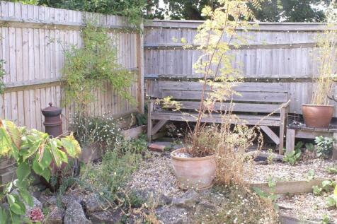 Property Image 23