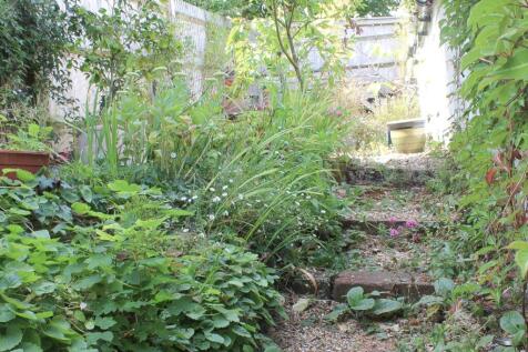 Property Image 24