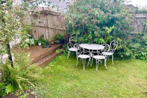 Property Image 12