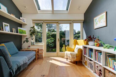 Property Image 5