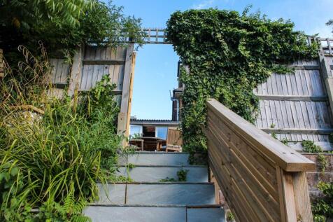 Property Image 23
