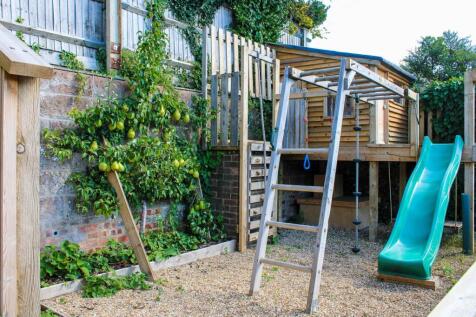 Property Image 24