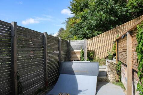 Property Image 27