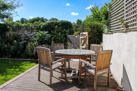 Property Image 29