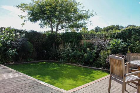 Property Image 30