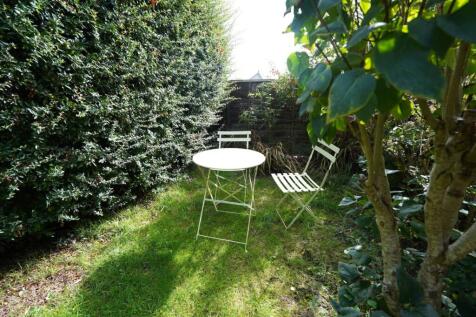 Property Image 13
