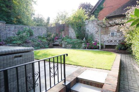 Property Image 13