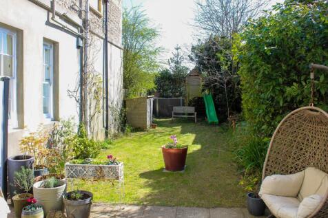 Property Image 12
