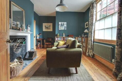 Property Image 7