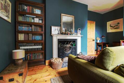 Property Image 9