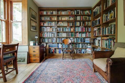 Property Image 10