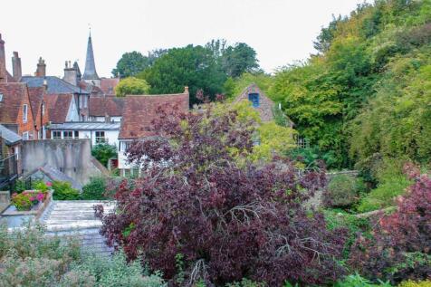 Property Image 25
