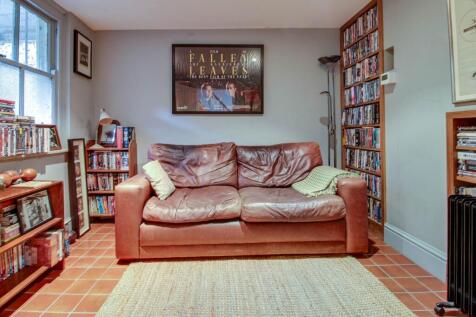 Property Image 34