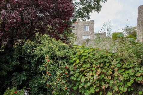 Property Image 39