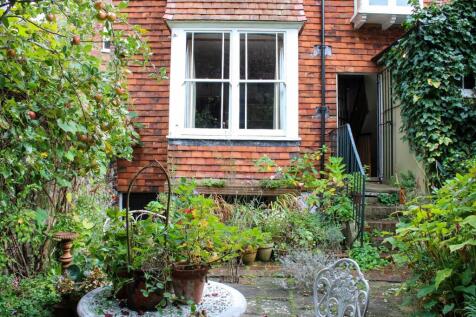 Property Image 44