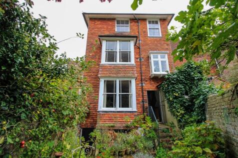 Property Image 45