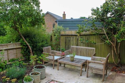 Property Image 14