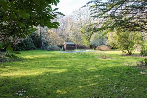 Property Image 20