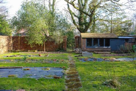 Property Image 22