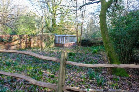 Property Image 26
