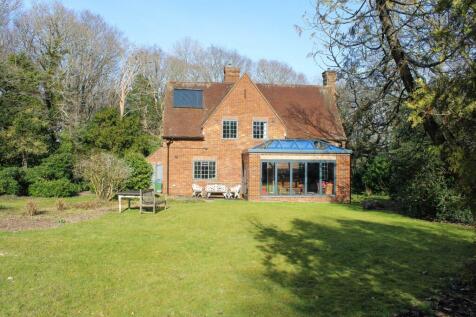 Property Image 28