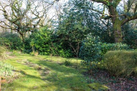 Property Image 30
