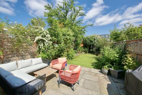 Property Image 6