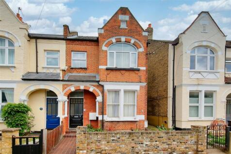 7a_cobham_road_image4_18617_4.jpg