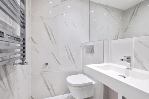 40 LOWER DOWNS ROAD,2.jpg