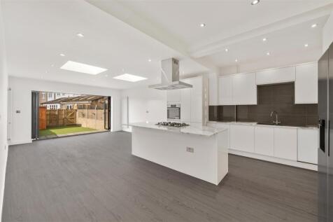 40 LOWER DOWNS ROAD,3.jpg