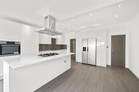 40 LOWER DOWNS ROAD,4.jpg
