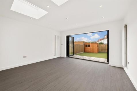 40 LOWER DOWNS ROAD,5.jpg