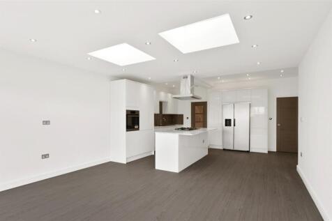 40 LOWER DOWNS ROAD,6.jpg