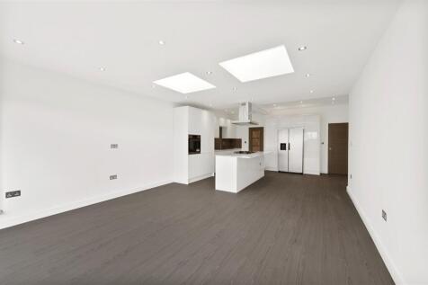 40 LOWER DOWNS ROAD,7.jpg