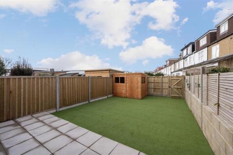 40 LOWER DOWNS ROAD,8.jpg