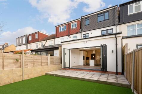 40 LOWER DOWNS ROAD,9.jpg