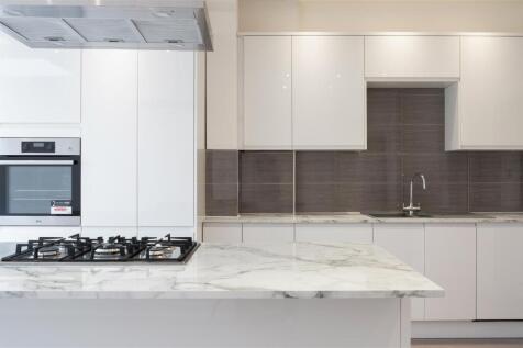40 LOWER DOWNS ROAD,10.jpg