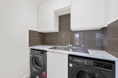40 LOWER DOWNS ROAD,11.jpg