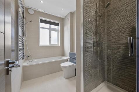 40 LOWER DOWNS ROAD,12.jpg