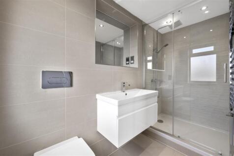 40 LOWER DOWNS ROAD,13.jpg