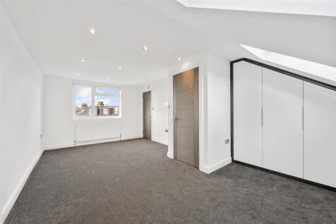 40 LOWER DOWNS ROAD,14.jpg