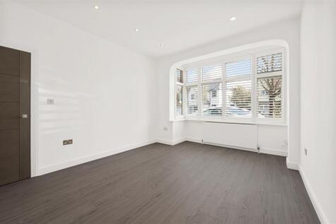 40 LOWER DOWNS ROAD,15.jpg