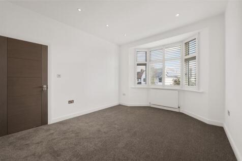 40 LOWER DOWNS ROAD,16.jpg